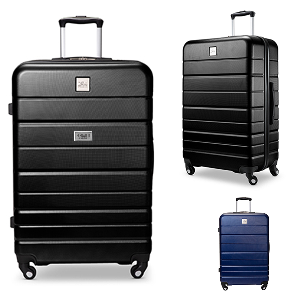 Skyway Luggage