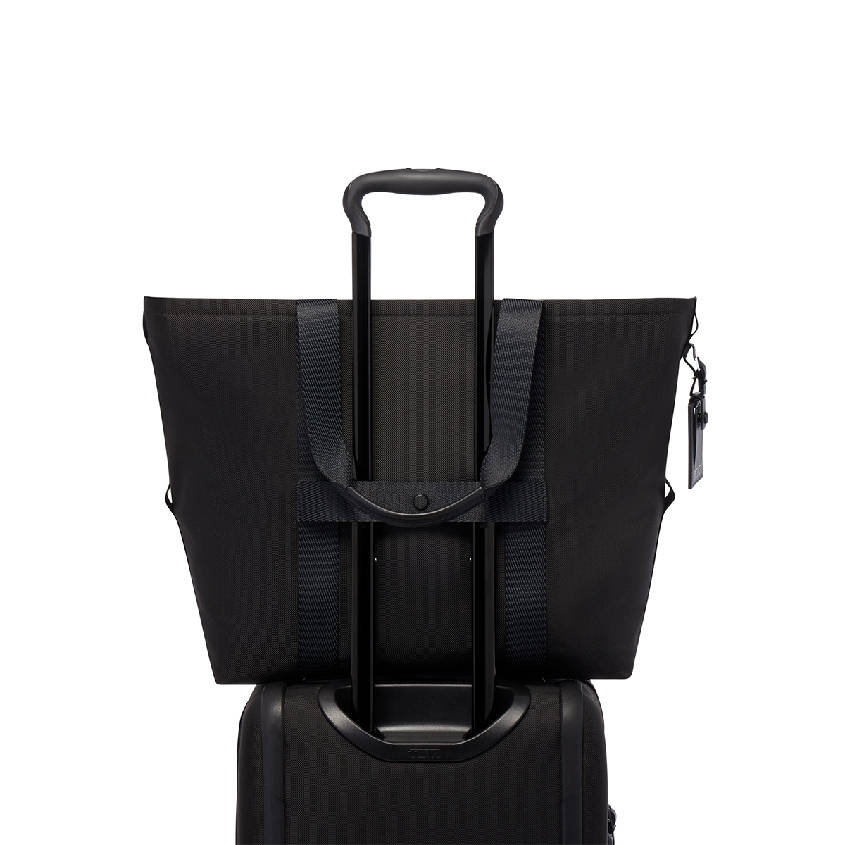 TUMI Sport Essential Medium East/West Tote