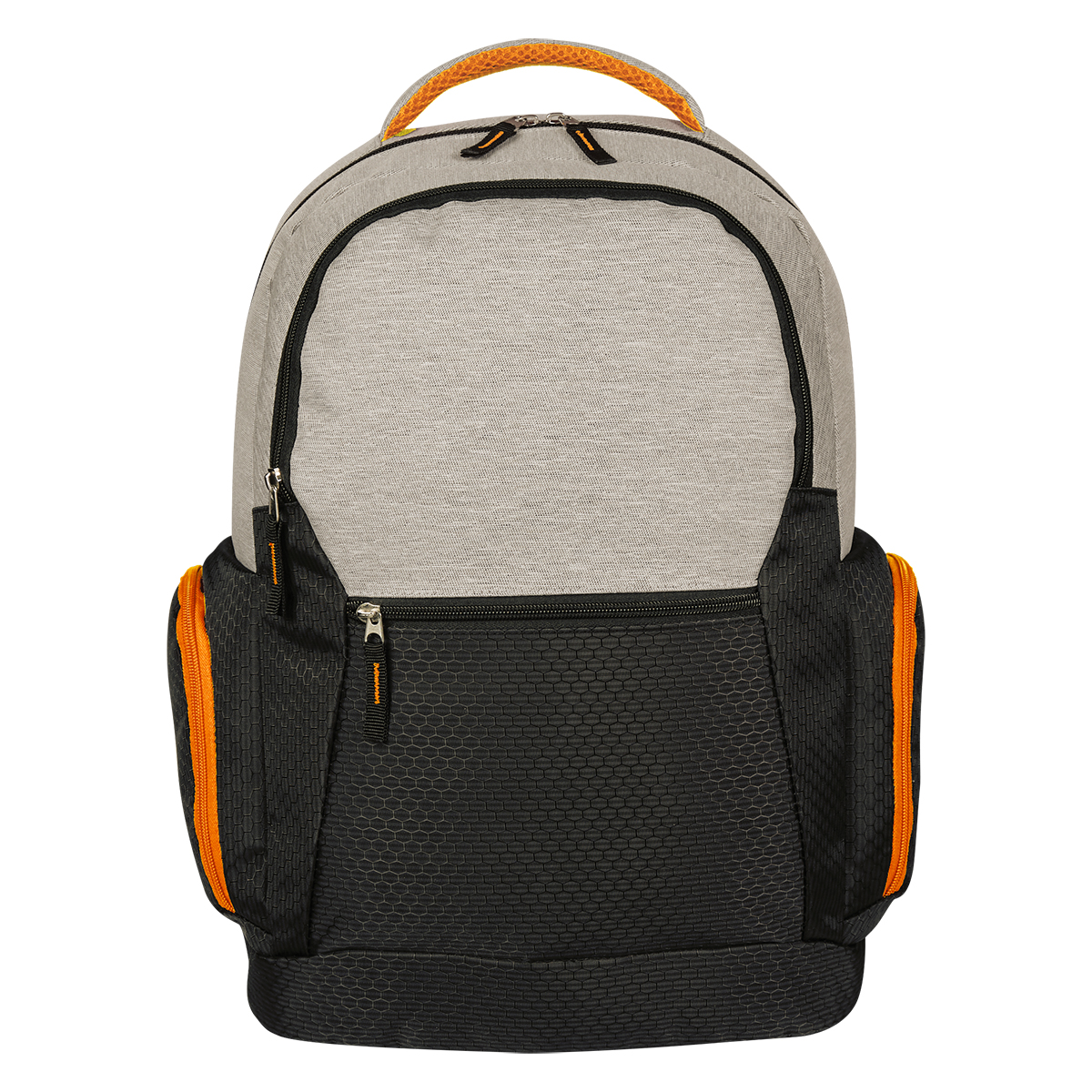Urban Laptop Backpack-HIT