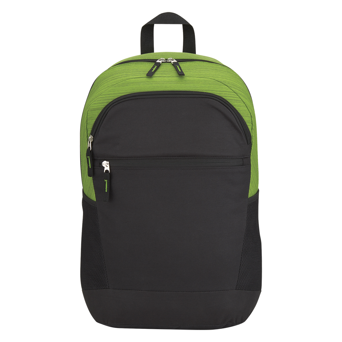 Tahoe Heathered Backpack