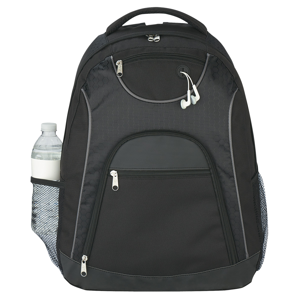 https://www.hitpromo.net/imageManager/show/3419_BLK_Propped_Blank.jpg