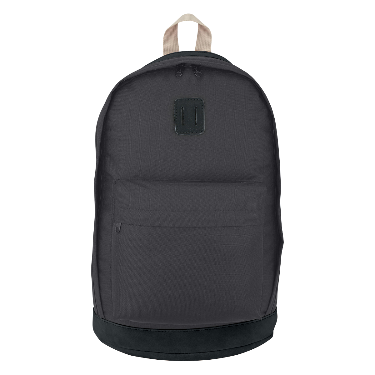 Hit Backpack #3430 Nomad Backpack - Hit Promotional Products