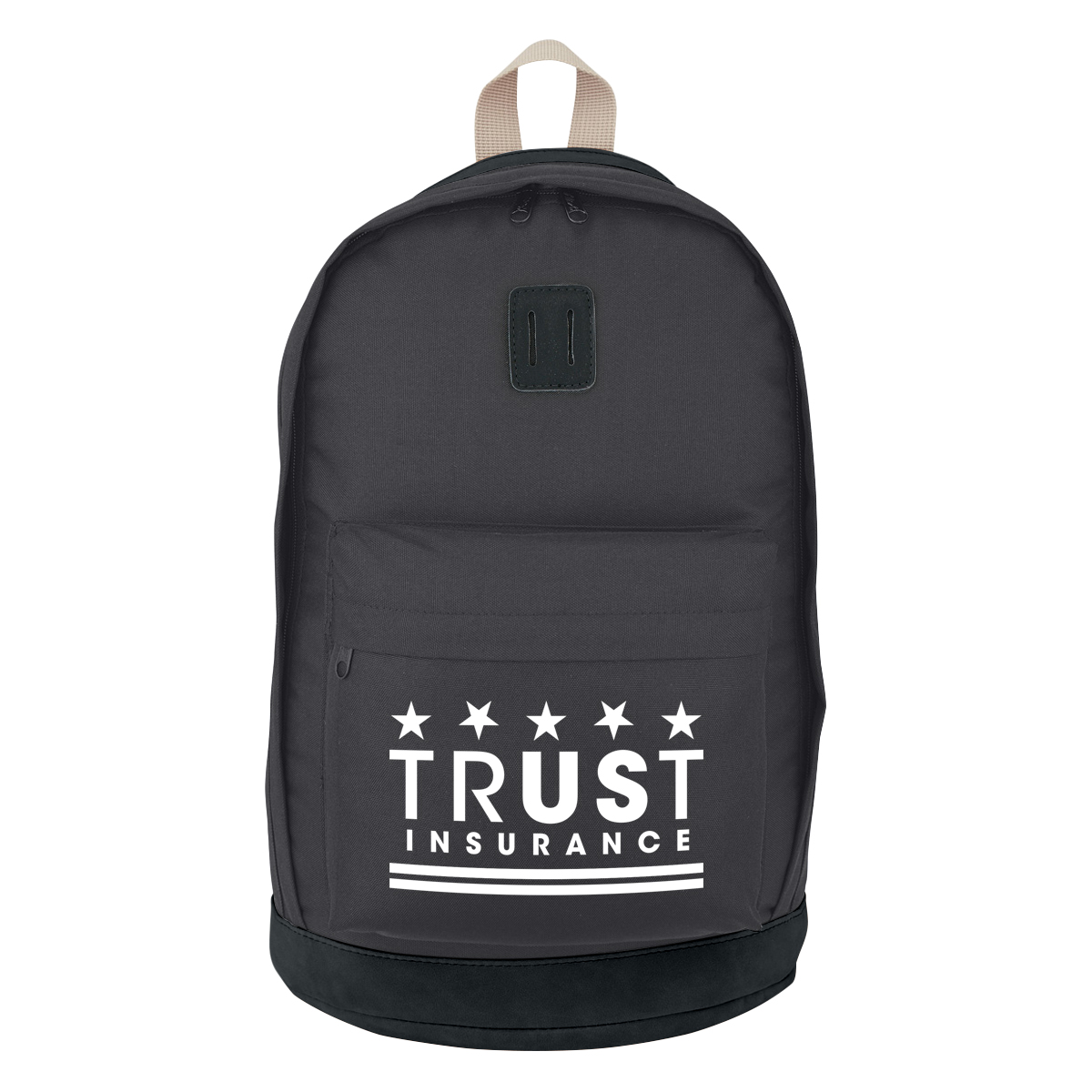 Nomad Backpack-HIT
