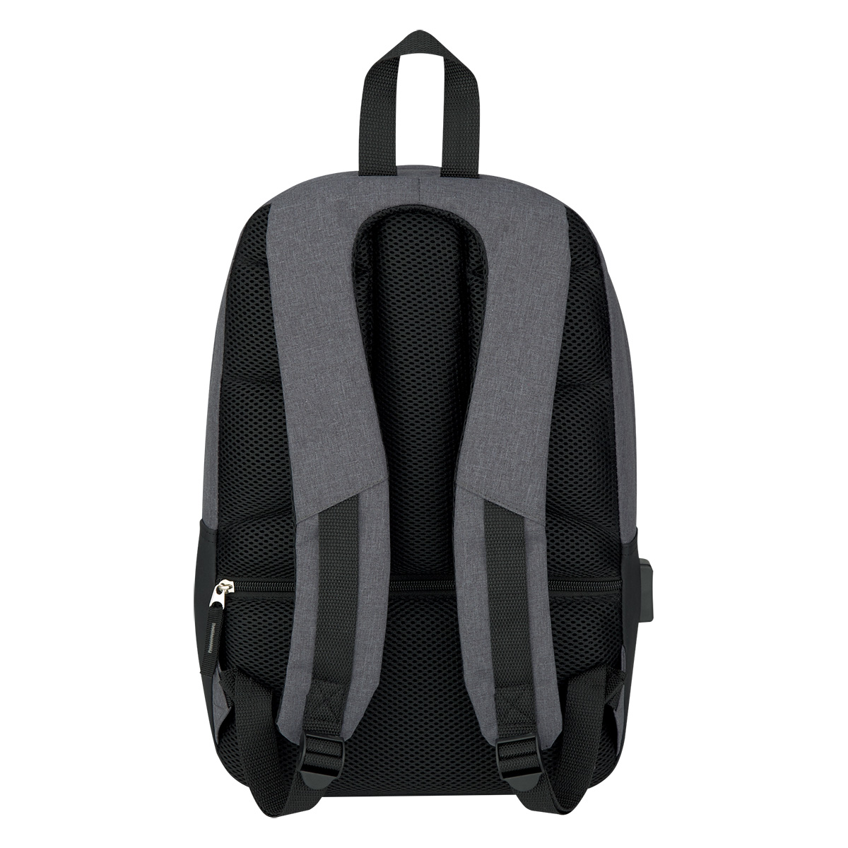 https://www.hitpromo.net/imageManager/show/3439_GRABLK_Back.jpg