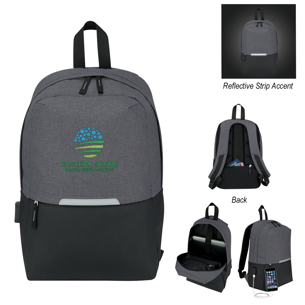 3439-computer-backpack-with-charging-port-hit-promotional-products