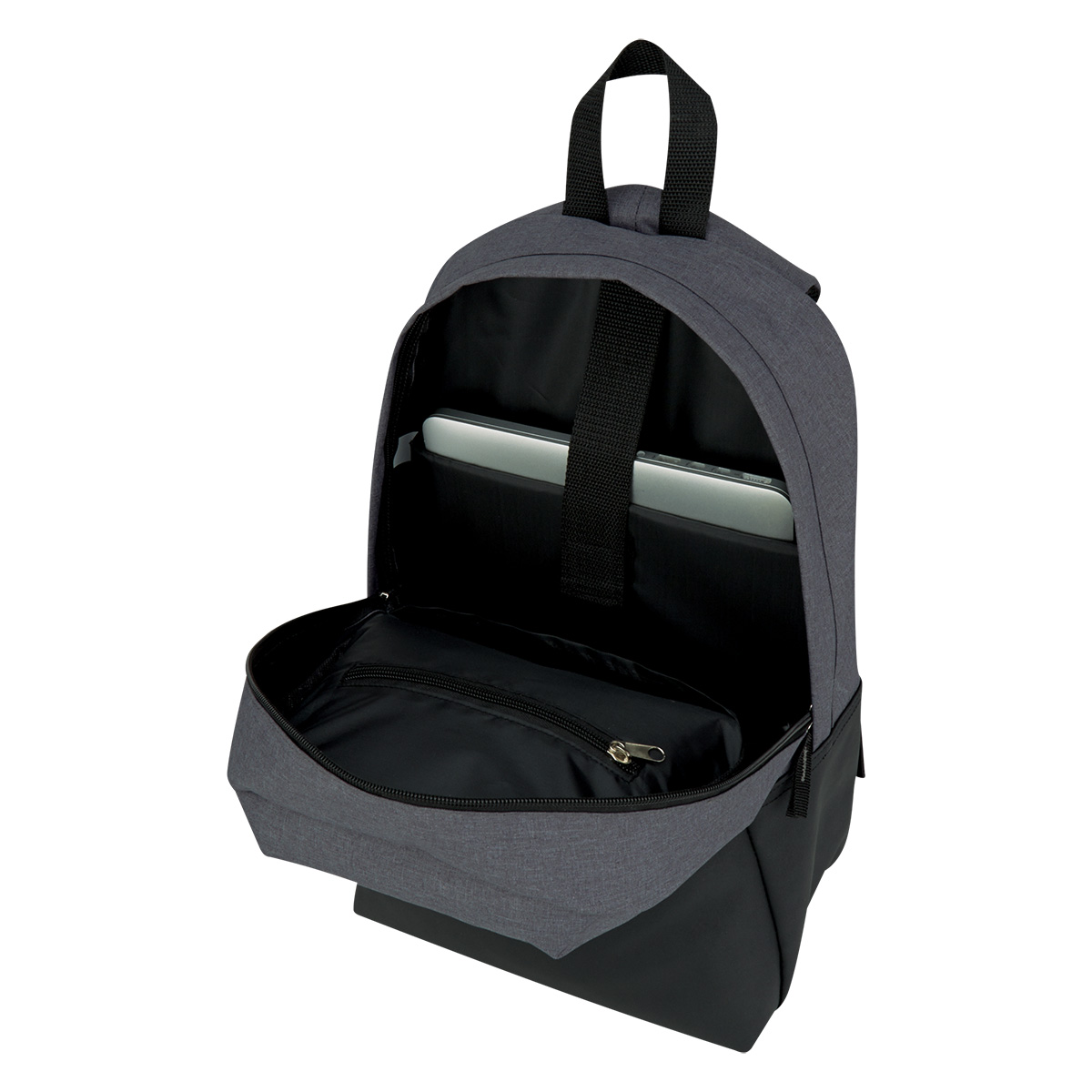 3439-computer-backpack-with-charging-port-hit-promotional-products