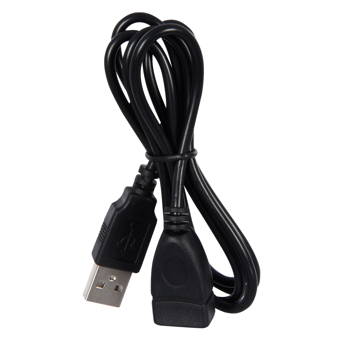 https://www.hitpromo.net/imageManager/show/3439_cord.jpg