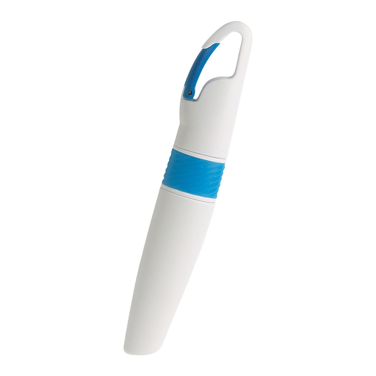 https://www.hitpromo.net/imageManager/show/346_WHTBLU_Blank.jpg