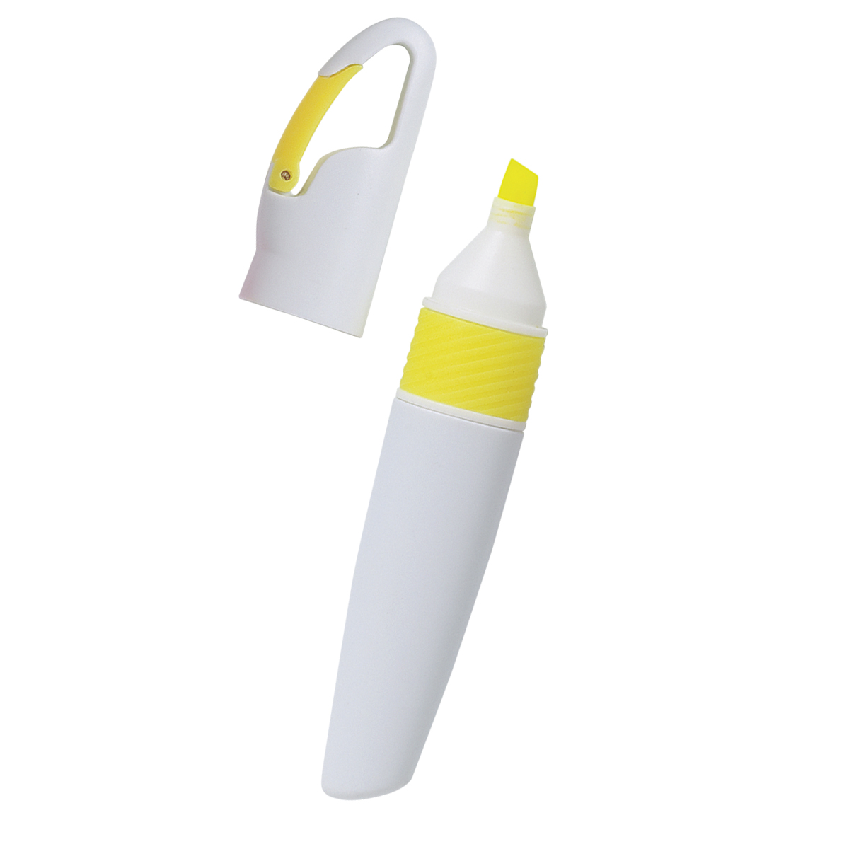 Carabiner Highlighter-HIT