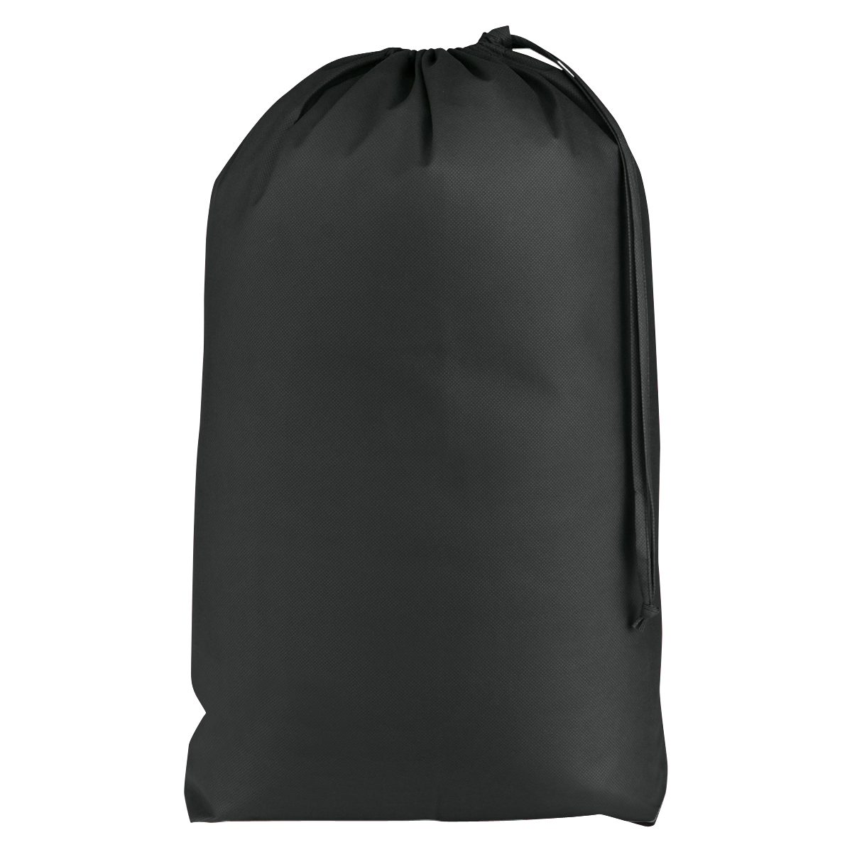 Non-Woven Laundry Bag-HIT