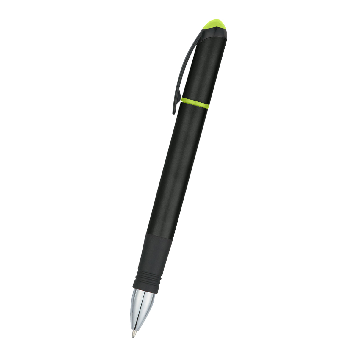 Domain Pen With Highlighter-HIT
