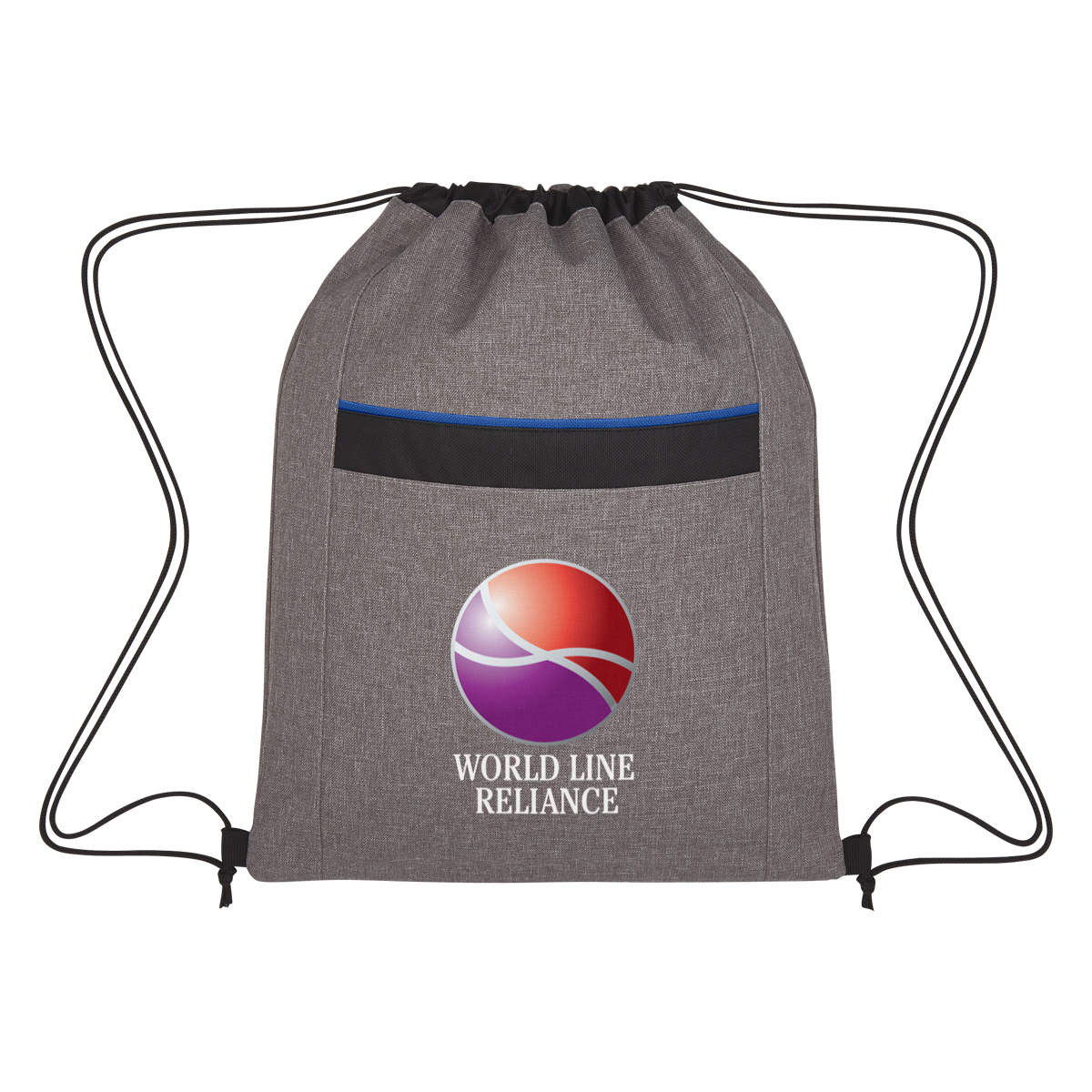 https://www.hitpromo.net/imageManager/show/3485_GRAROY_Colorbrite.jpg