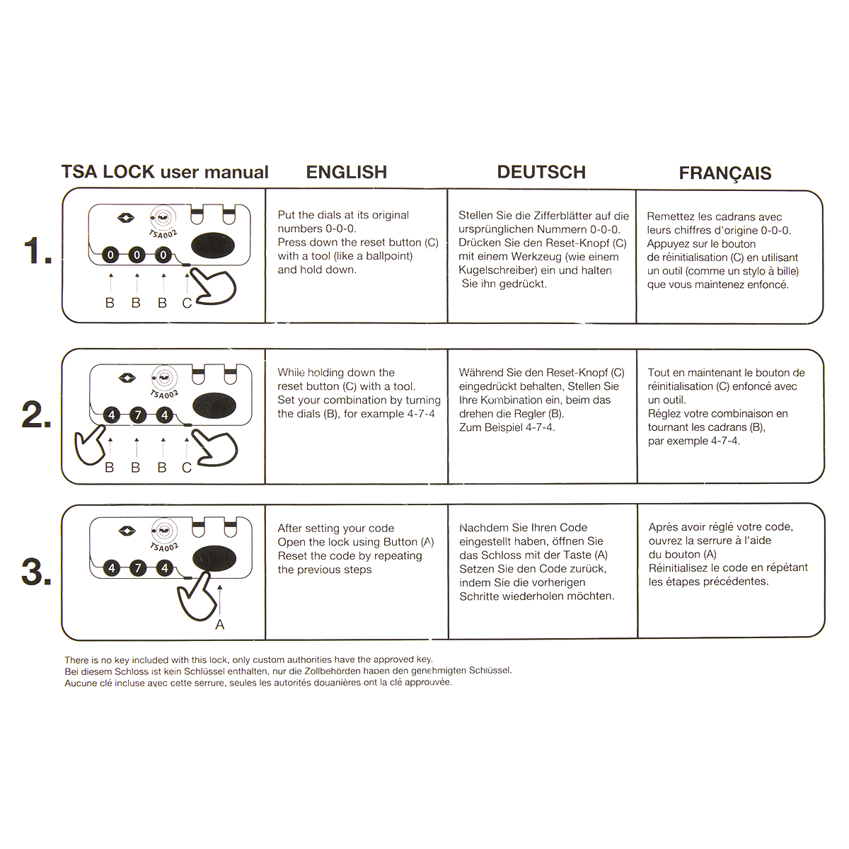 BrandCharger Phantom Backpack