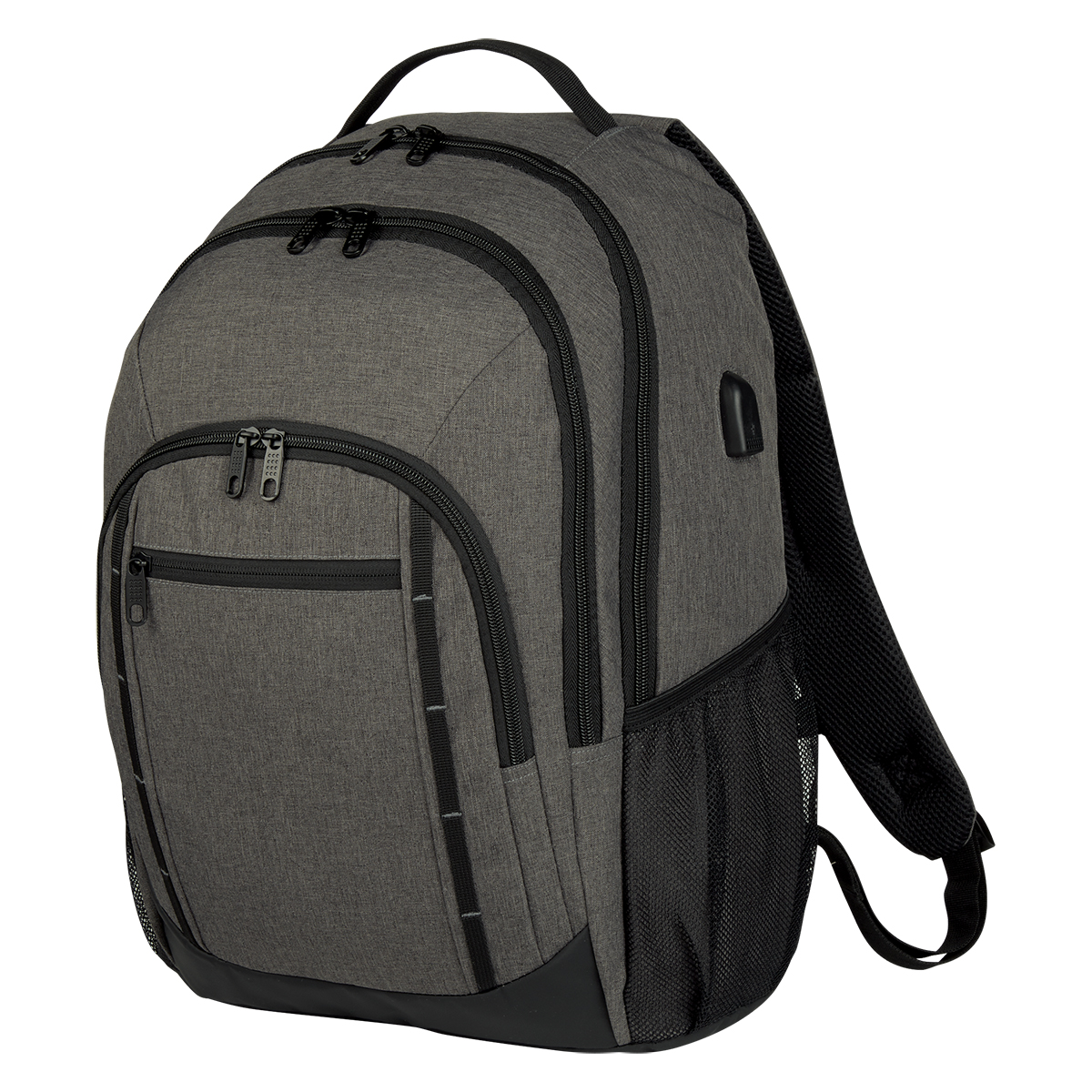 https://www.hitpromo.net/imageManager/show/3498_GRA_Angle.jpg