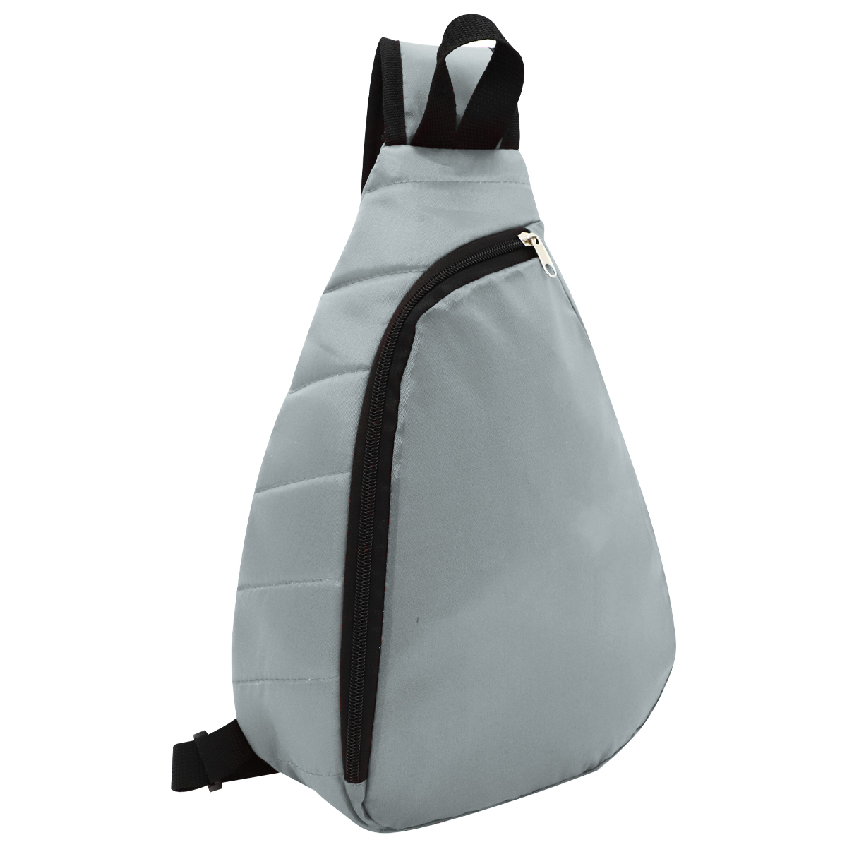 Puffy Sling Backpack
