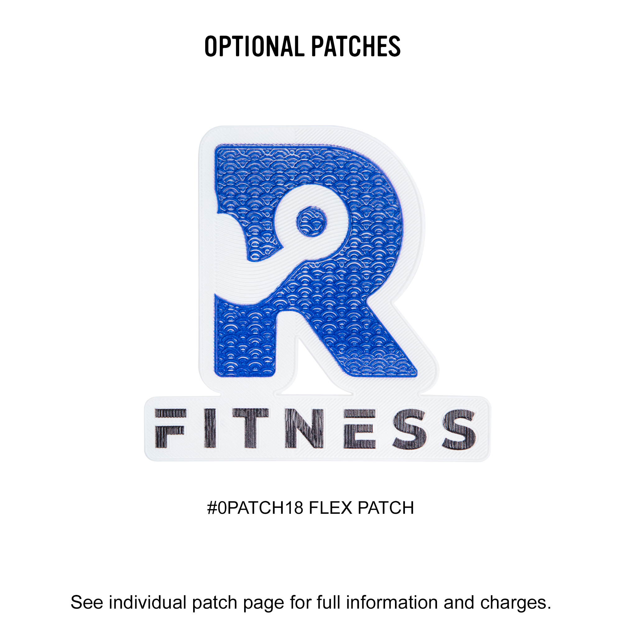 Puffy Sling Backpack