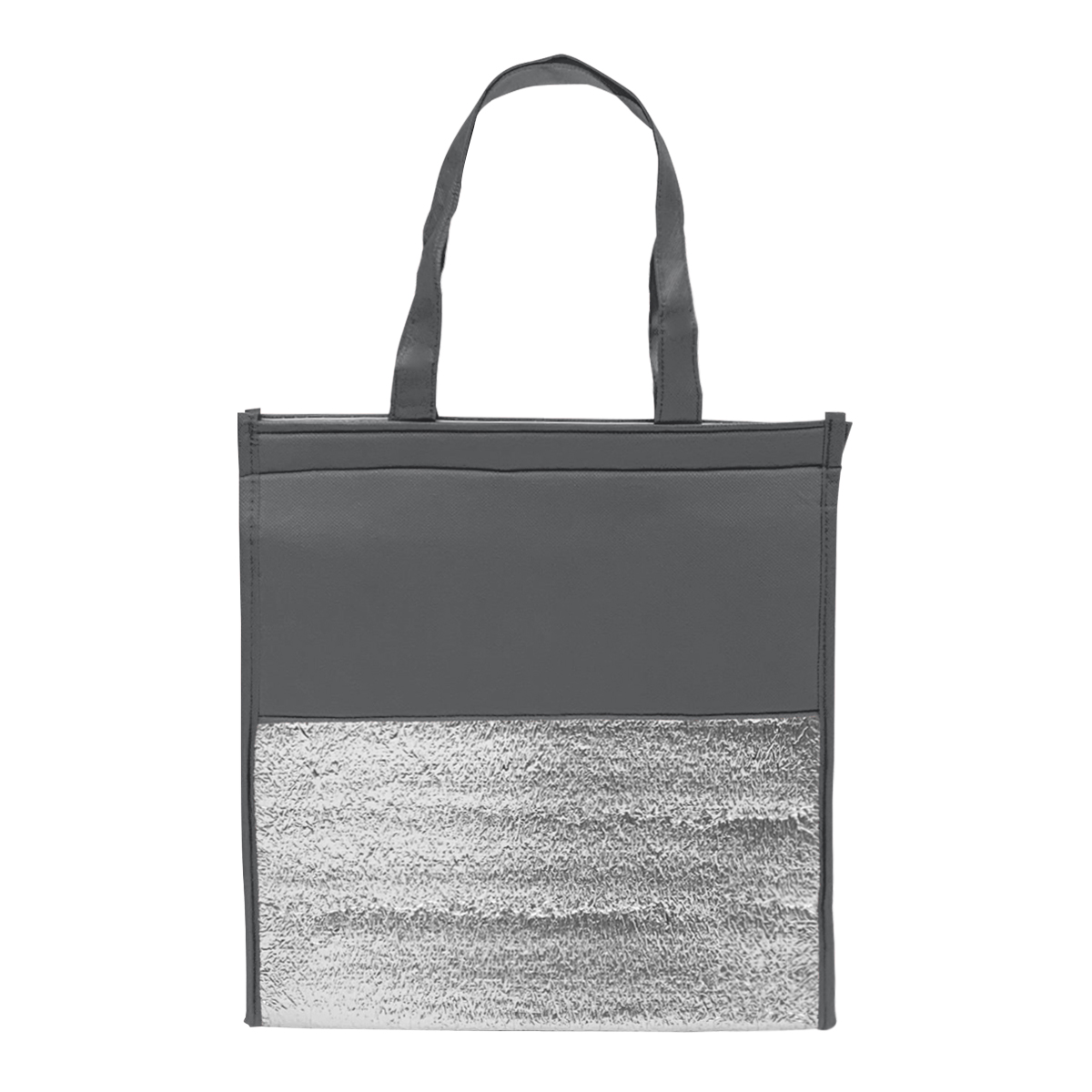 Color Basics Cooler Bag