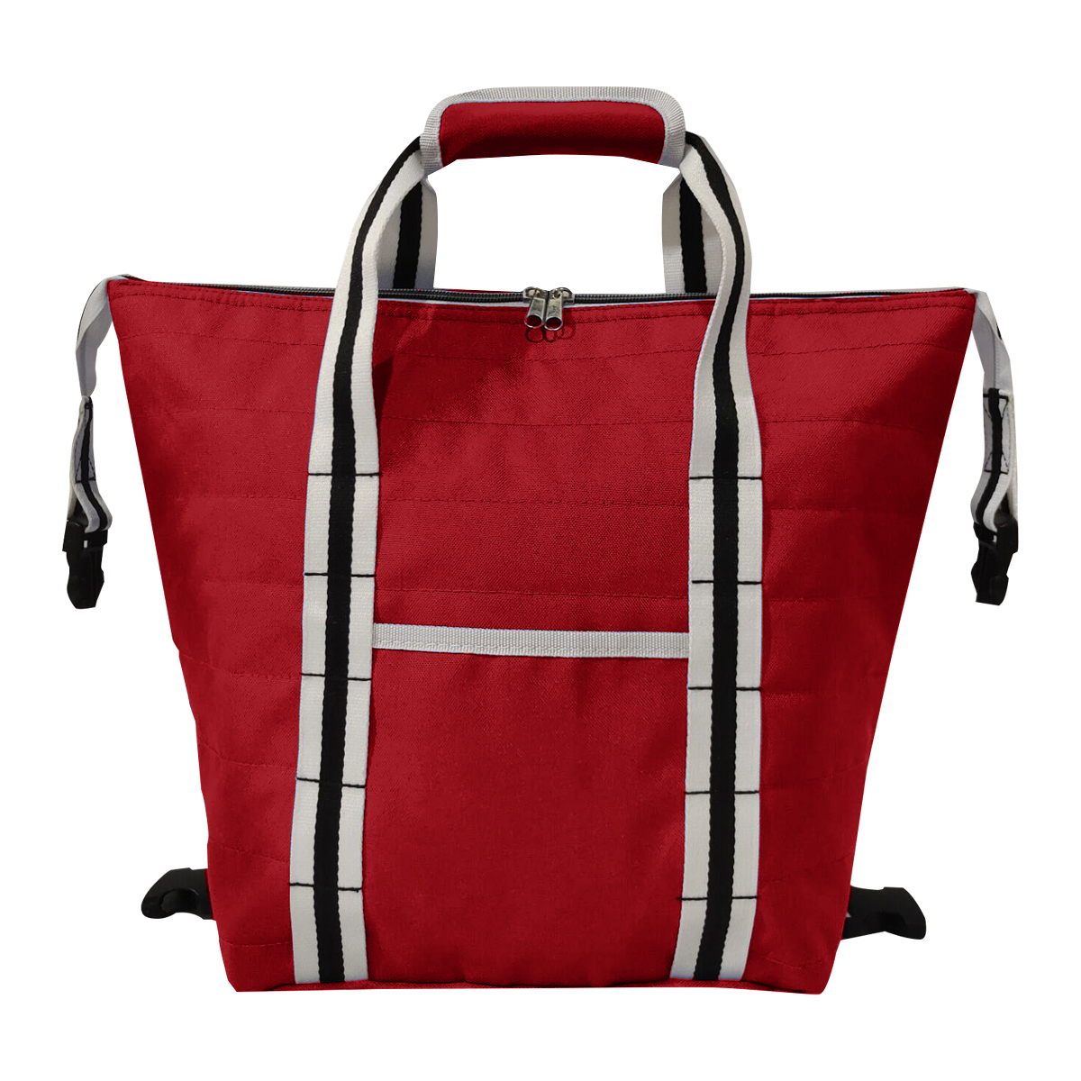 Express Lunch Expandable Cooler Bag