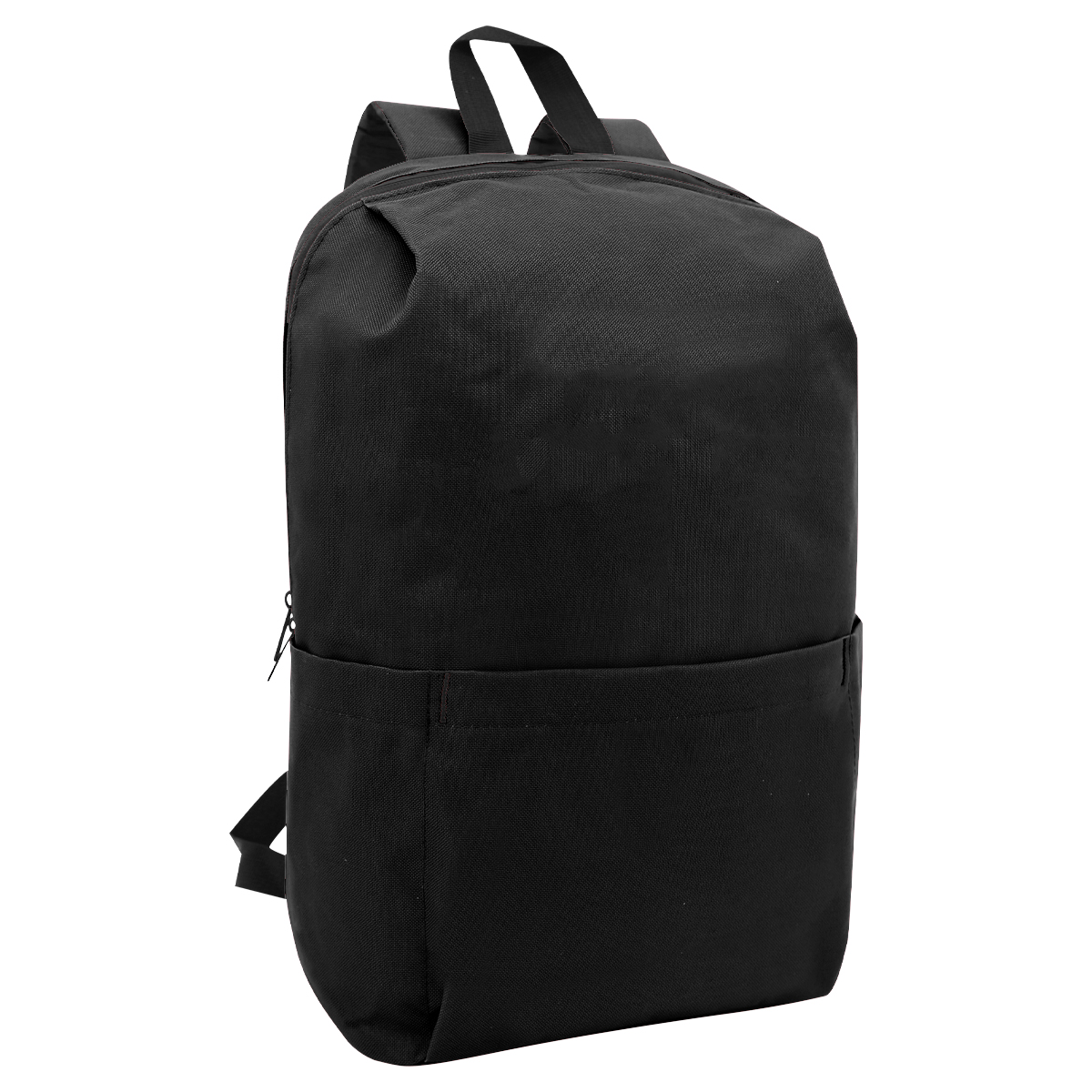 Mainstay Backpack-HIT