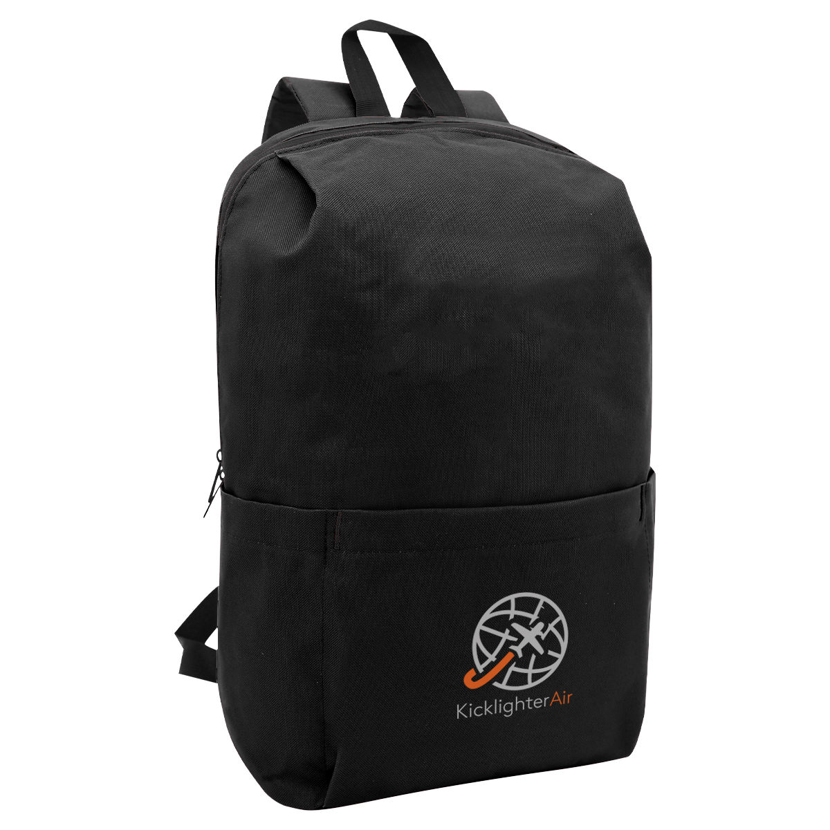 Mainstay Backpack
