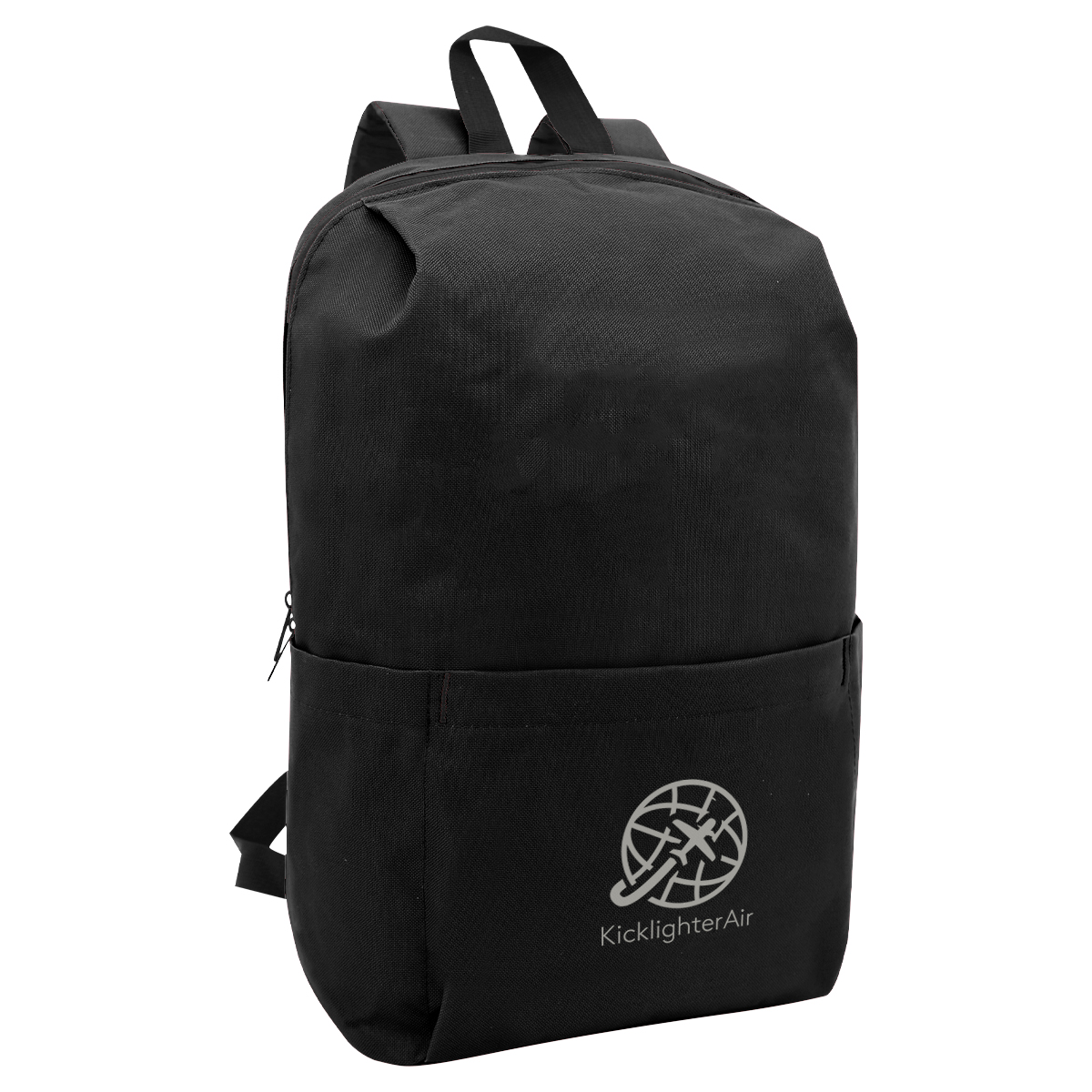 Mainstay Backpack