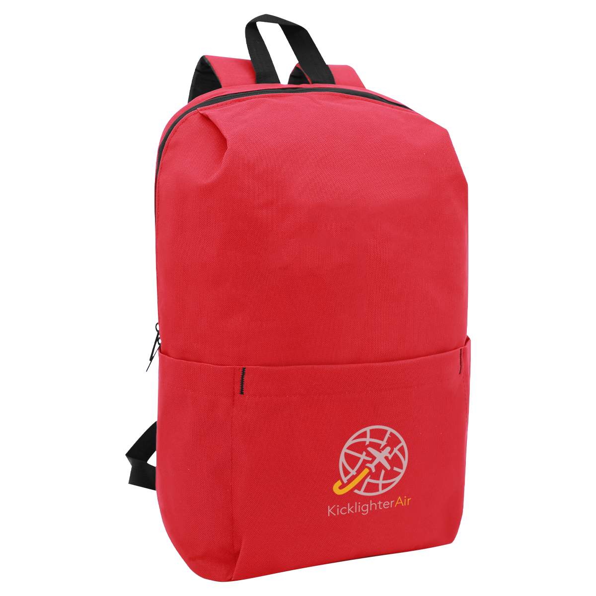 Mainstay Backpack