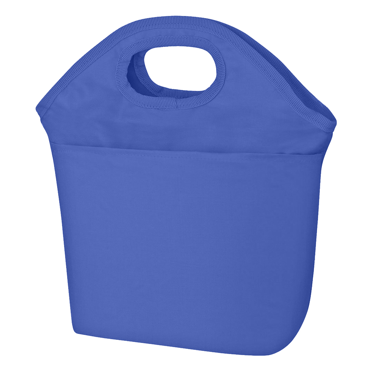 #3502 Hampton Cooler Bag - Hit Promotional Products