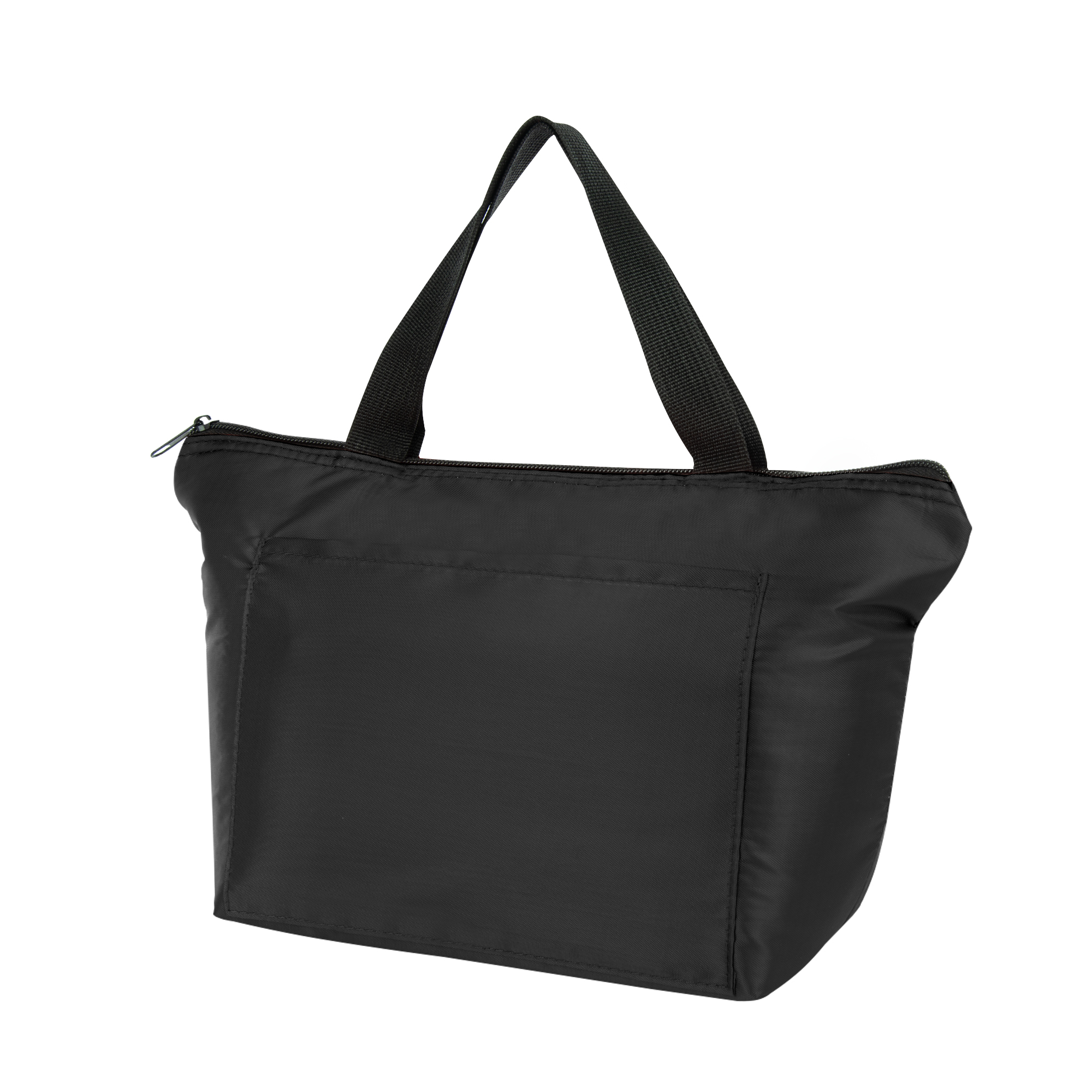 Courtyard Cooler Lunch Bag-HIT