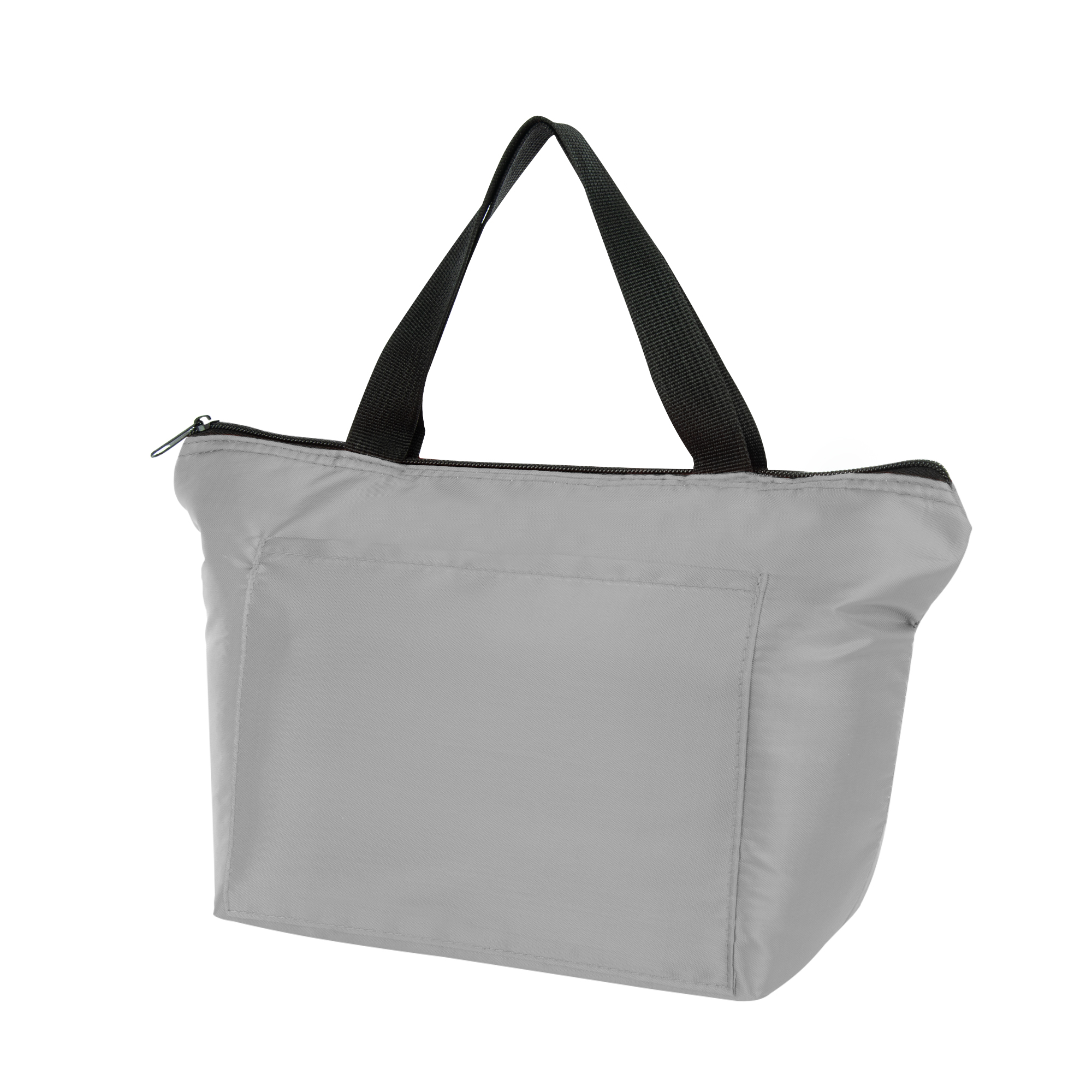 Courtyard Cooler Lunch Bag