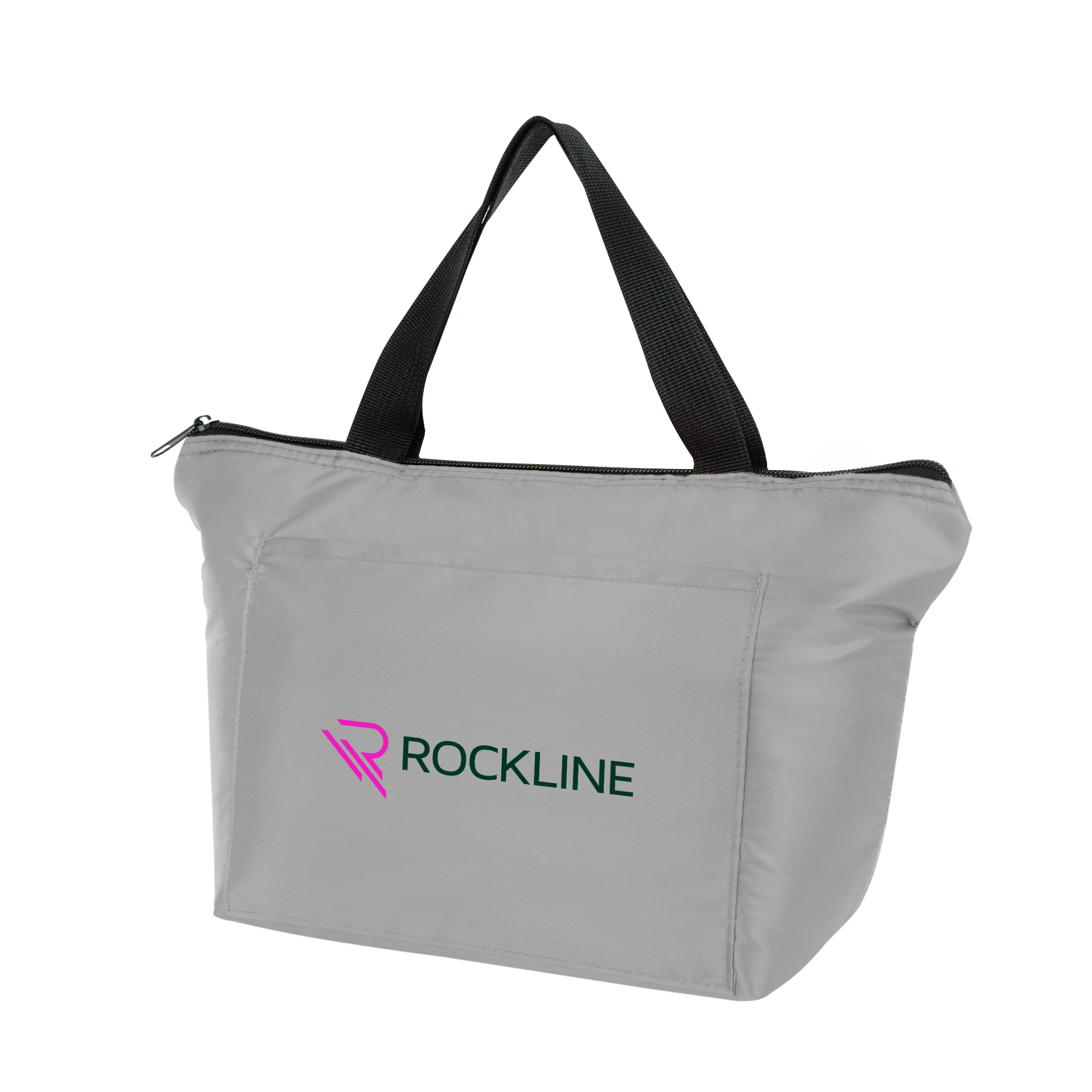 Courtyard Cooler Lunch Bag