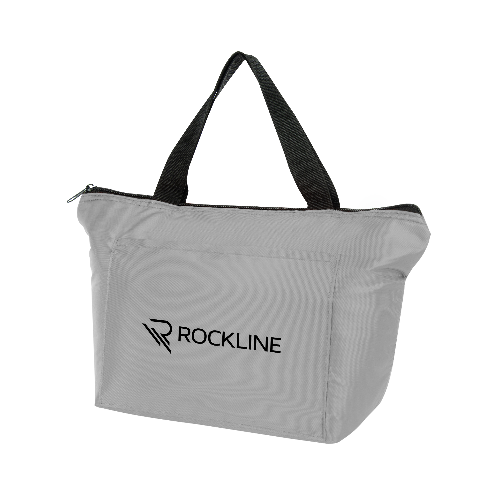Courtyard Cooler Lunch Bag