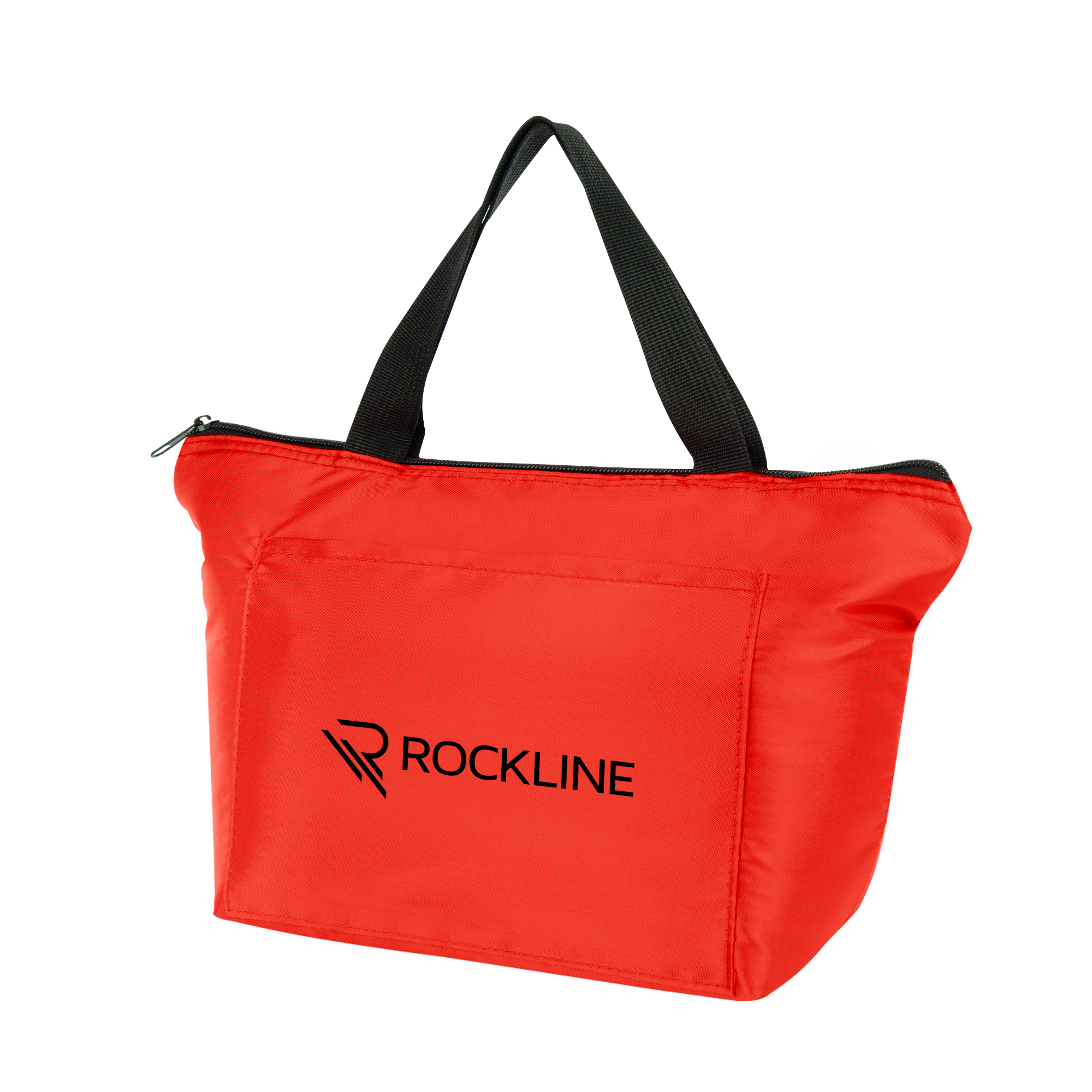 Courtyard Cooler Lunch Bag