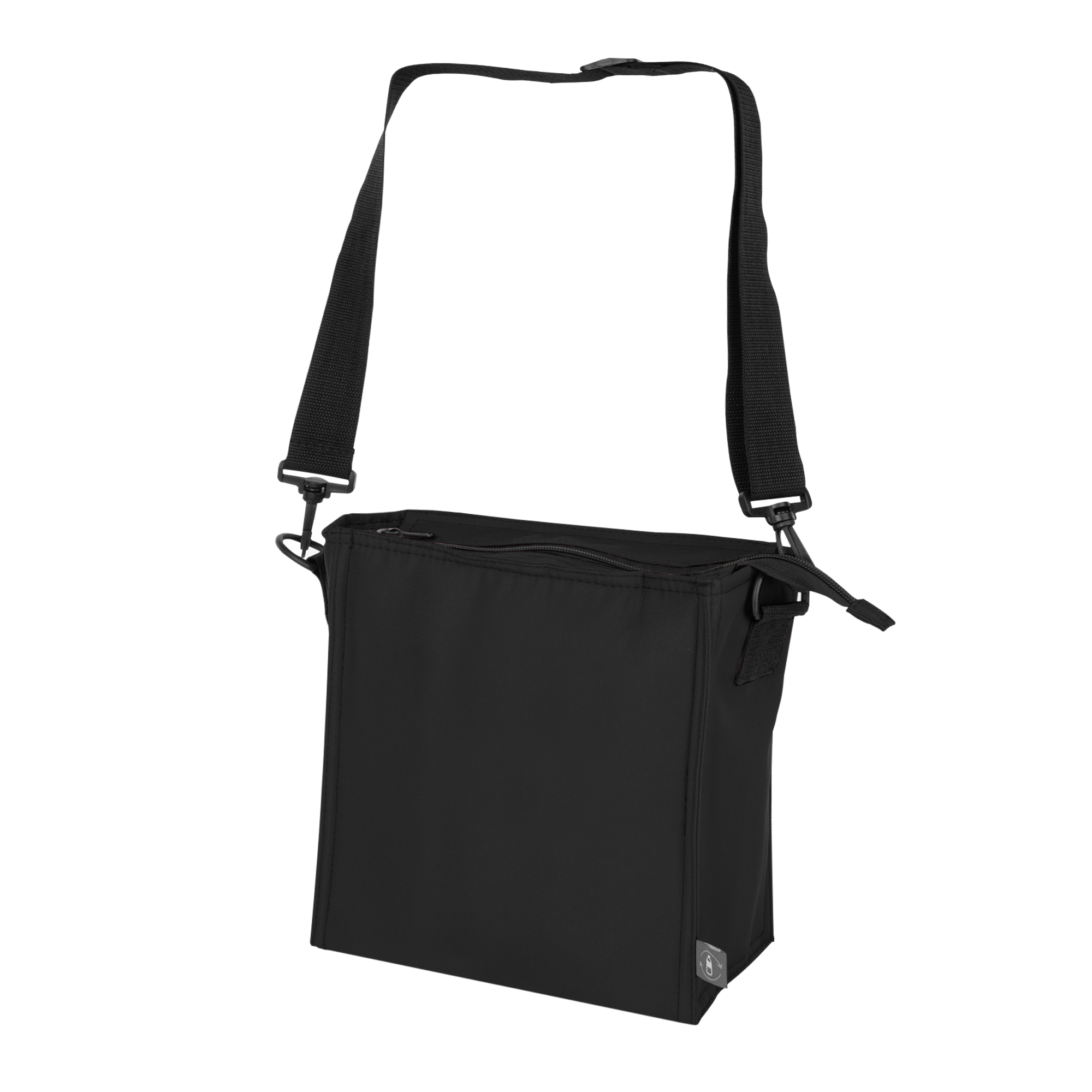 Redux rPET Lunch Cooler Bag