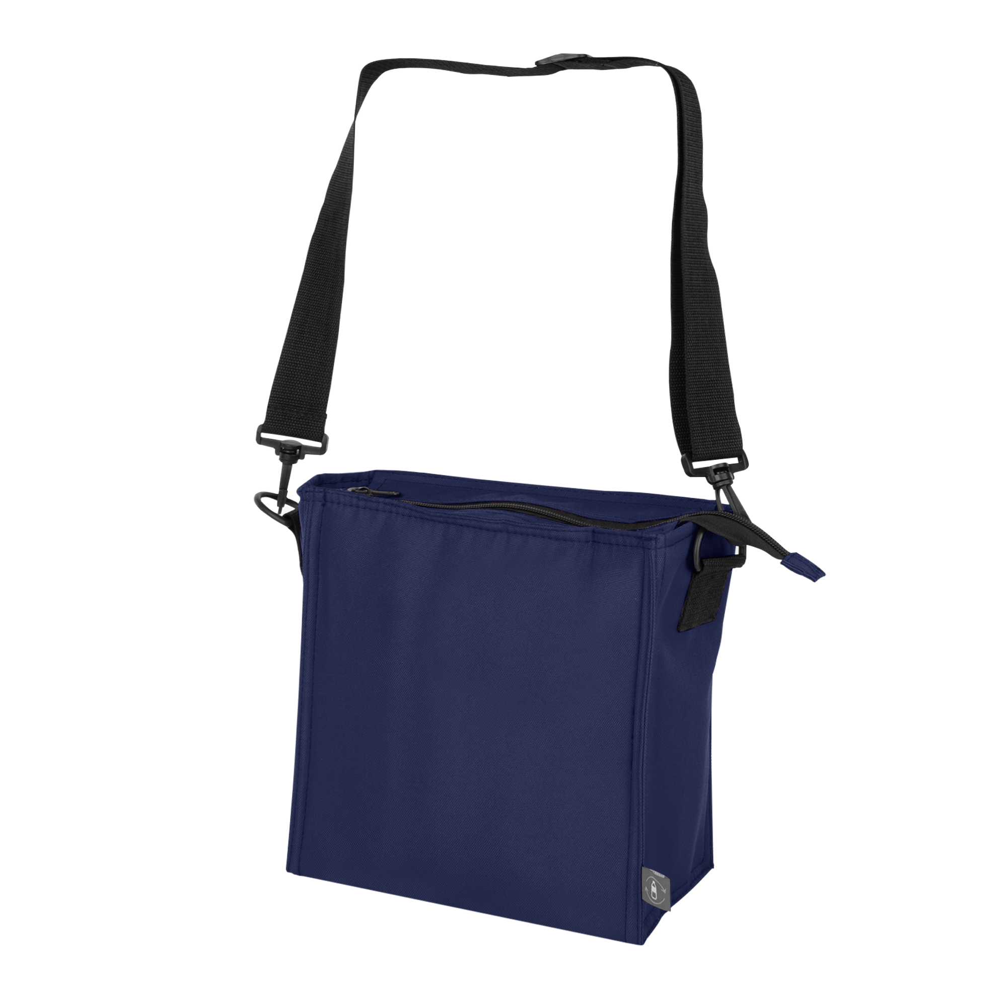 Redux rPET Lunch Cooler Bag
