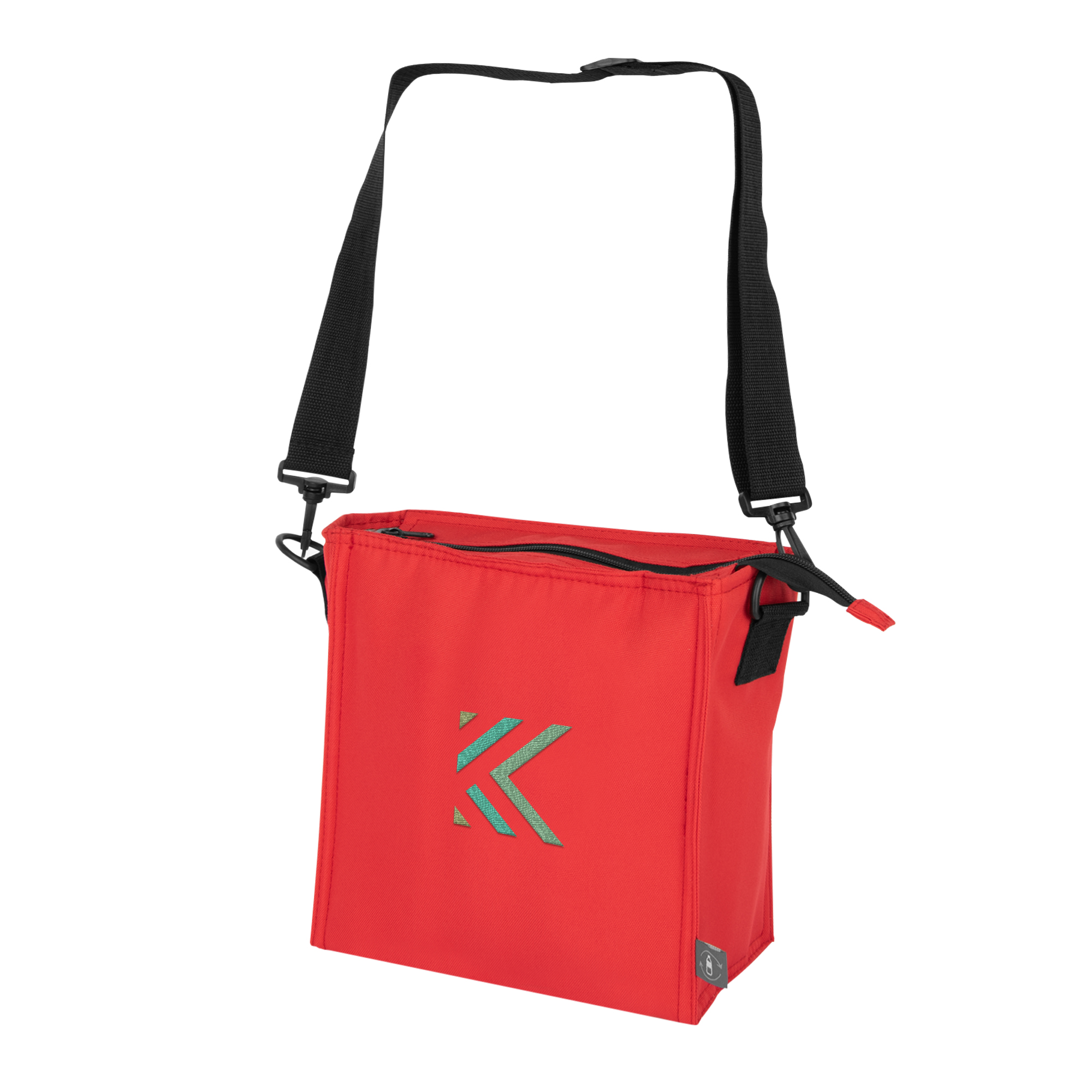 Redux rPET Lunch Cooler Bag