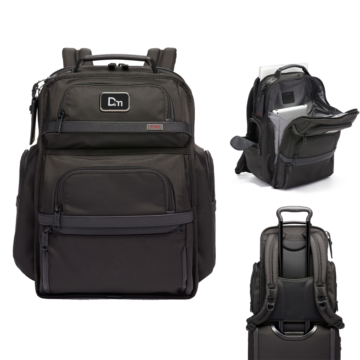 Tumi Brief Pack®-Tumi