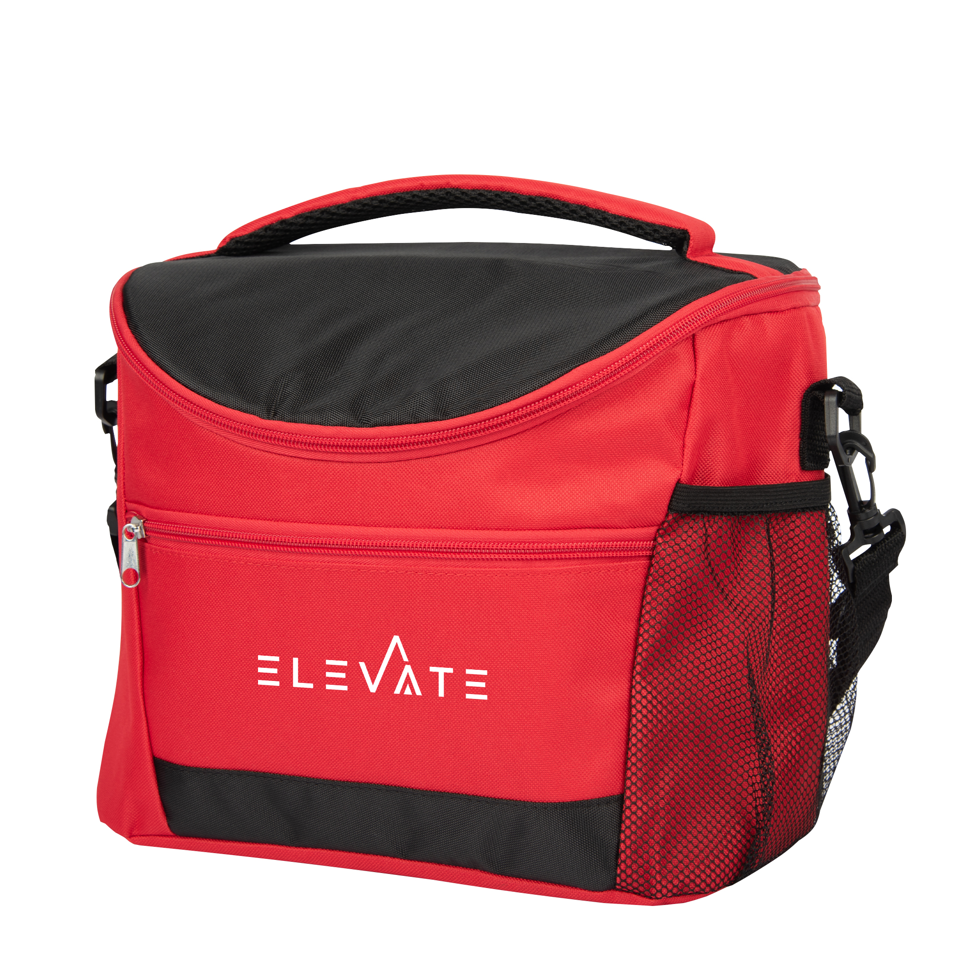 Fresh Fare Lunch Cooler