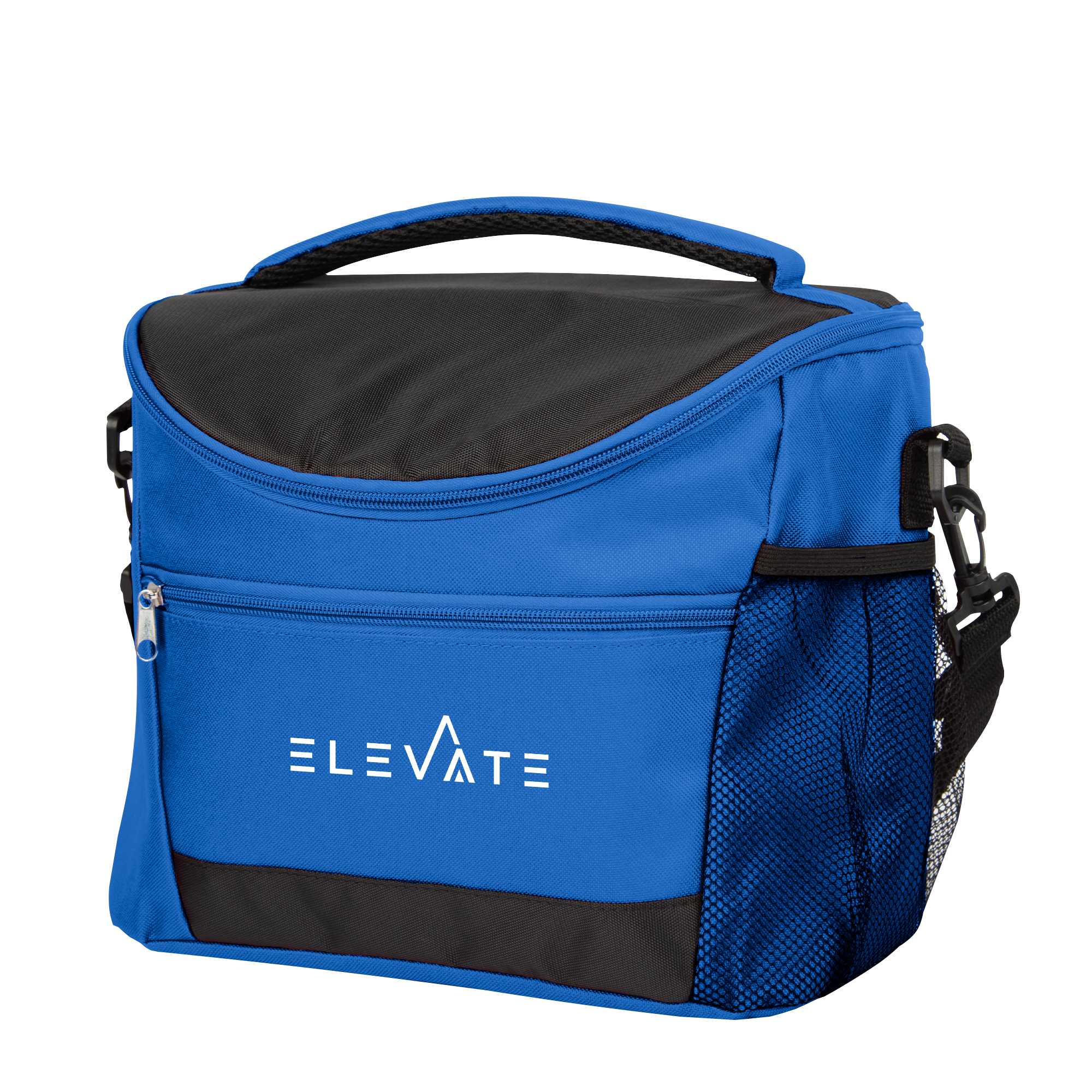 Fresh Fare Lunch Cooler