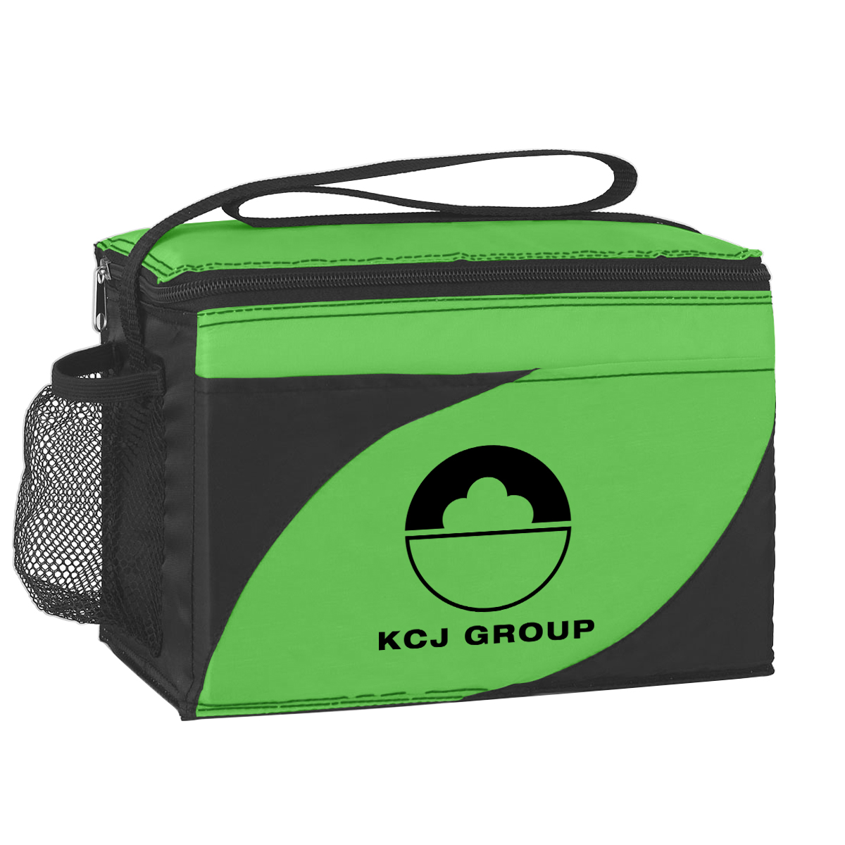Access Kooler Bag-HIT