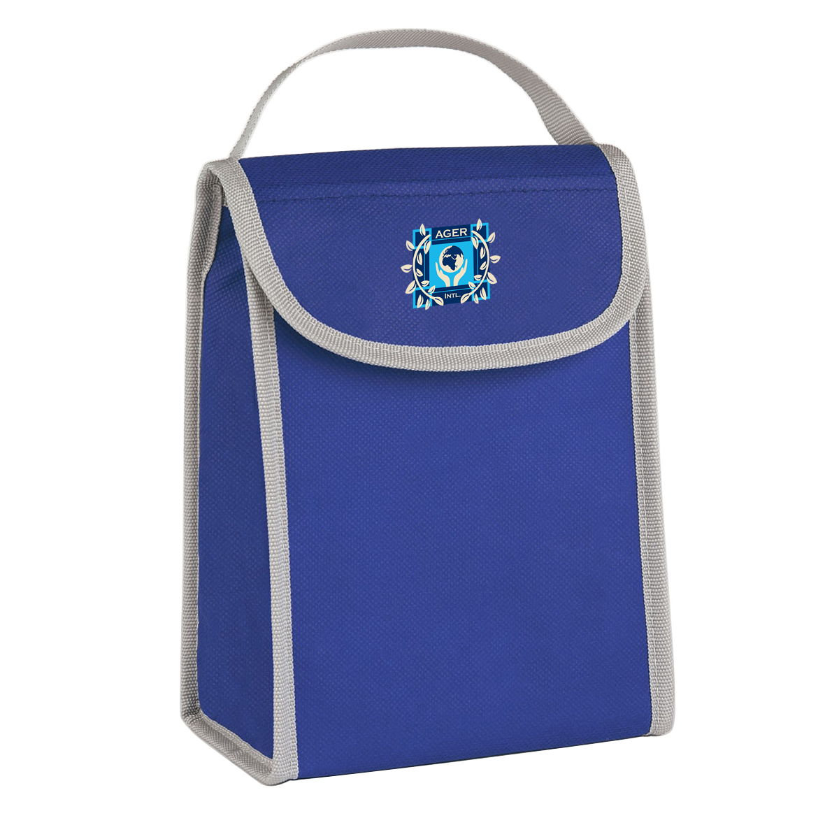 https://www.hitpromo.net/imageManager/show/3508_BLU_Optional_Colorbrite.jpg
