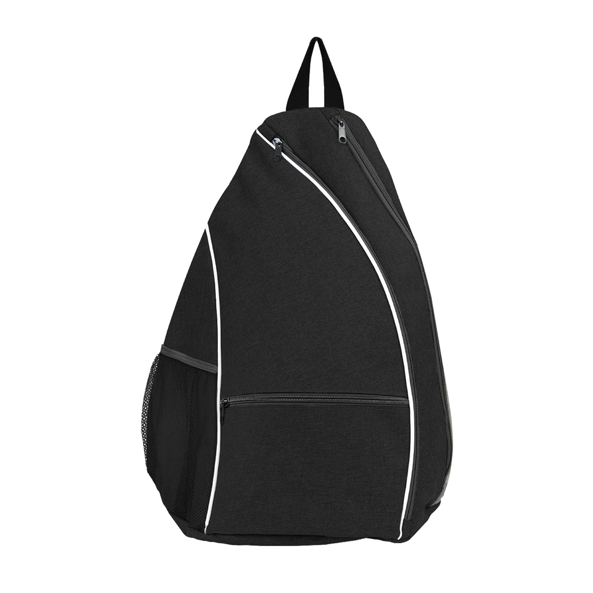 Pickleball Carryall Backpack-HIT