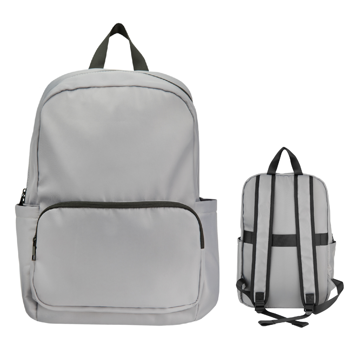 Anywhere rPET Laptop Backpack