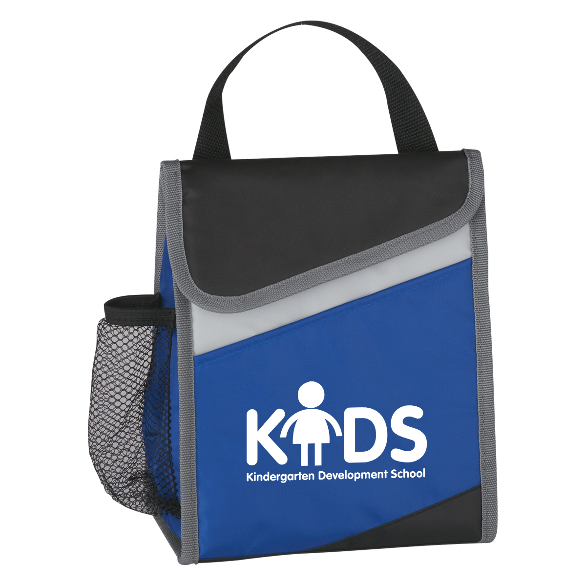 Amigo Lunch Bag-HIT
