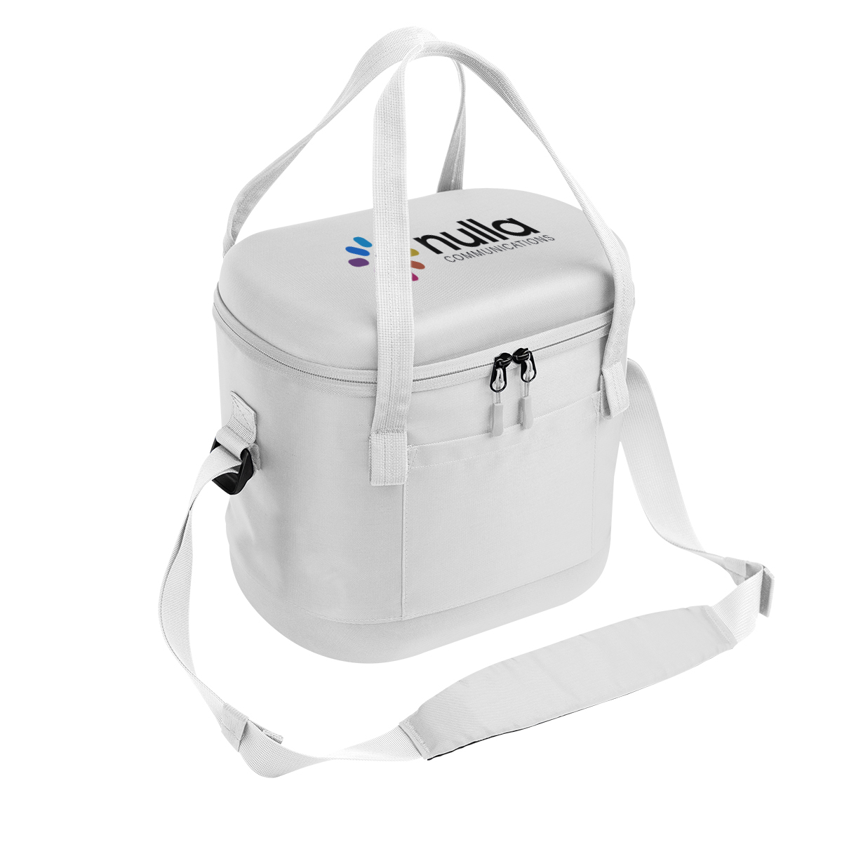 #35112 To-Go 20 Can Cooler Bag - Hit Promotional Products