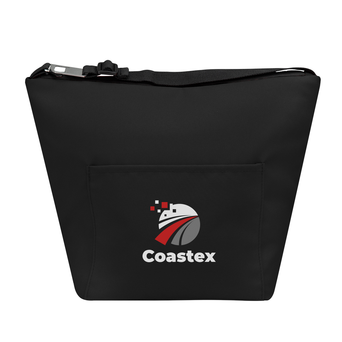 Cady 6 Bottle Cooler Tote Bag