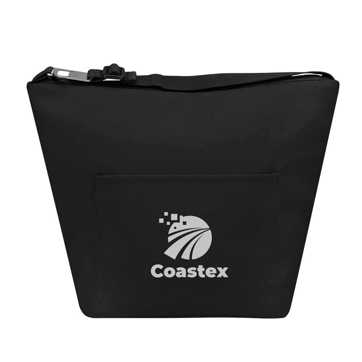 Cady 6 Bottle Cooler Tote Bag