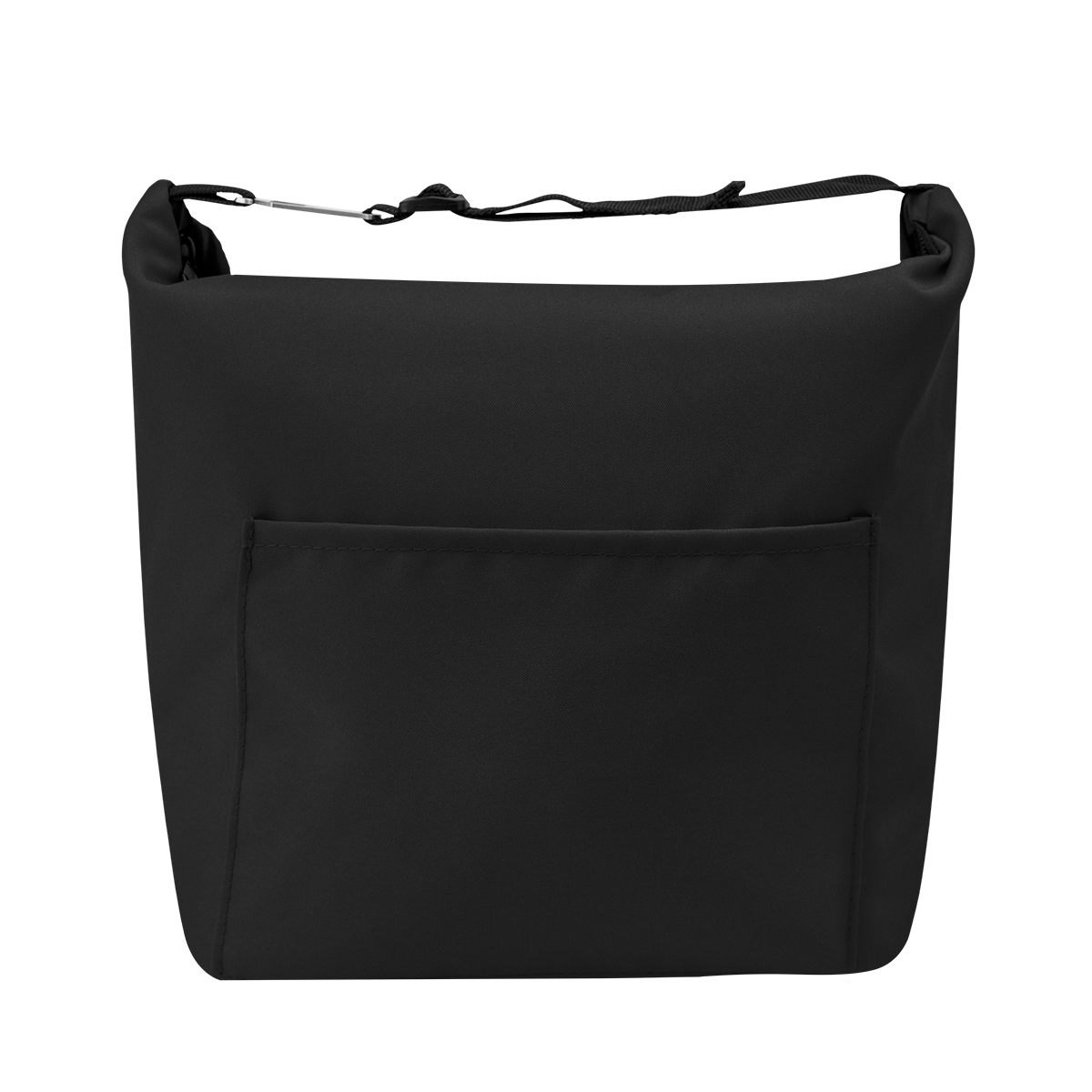 Cady 6 Bottle Cooler Tote Bag