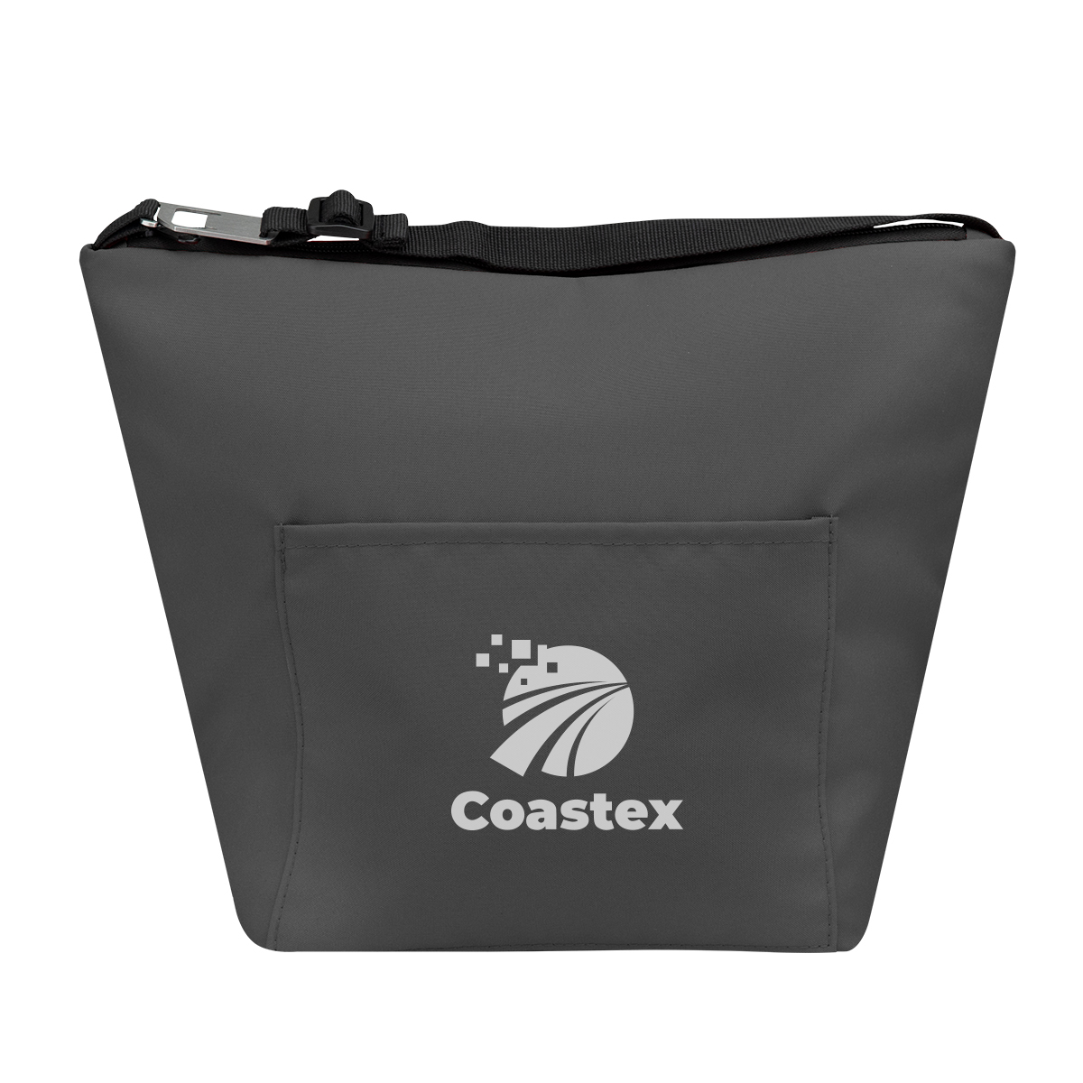 Cady 6 Bottle Cooler Tote Bag