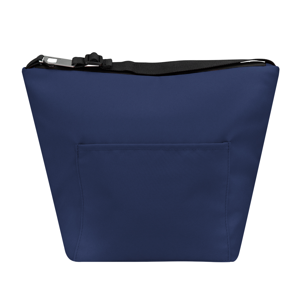 Cady 6 Bottle Cooler Tote Bag