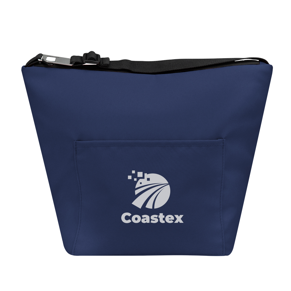 Cady 6 Bottle Cooler Tote Bag